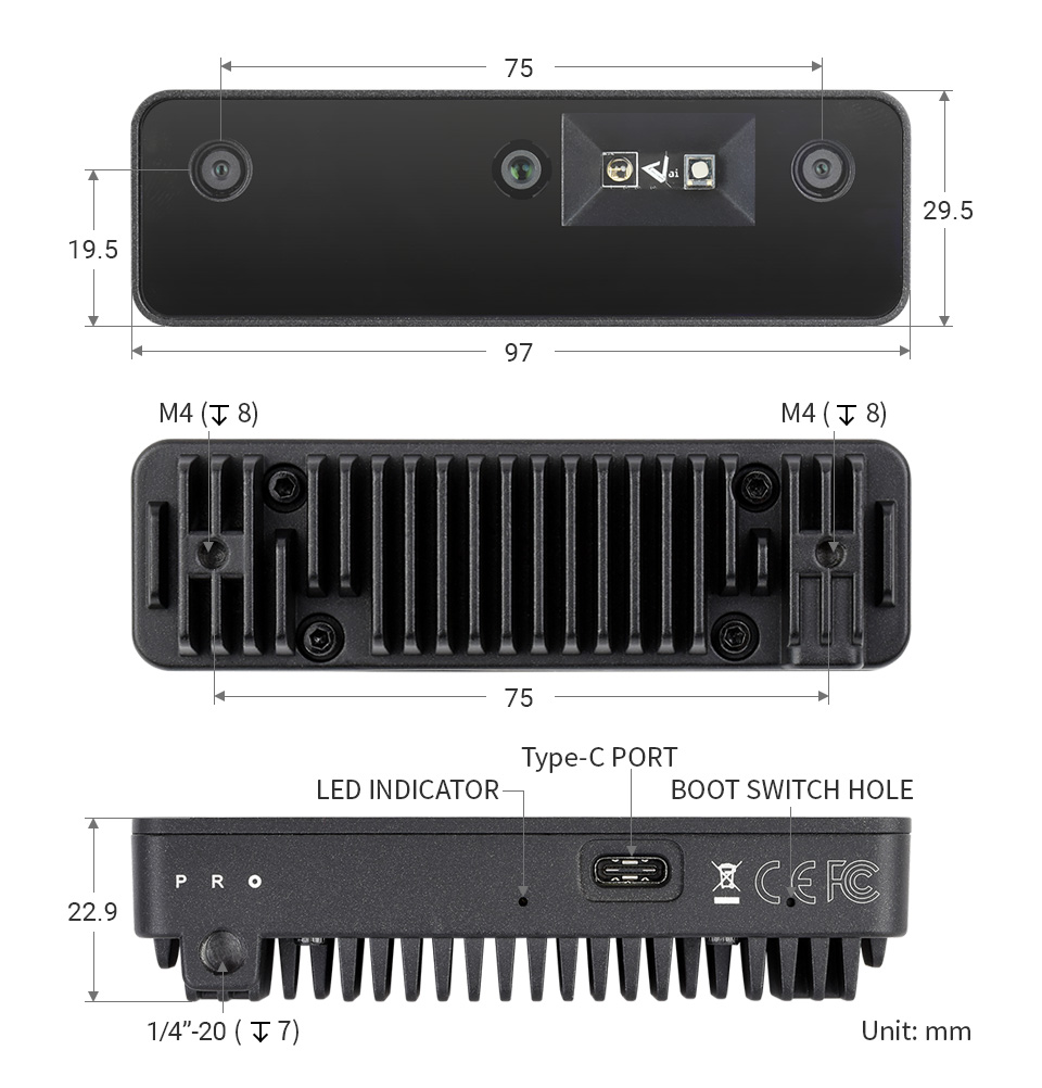 OAK-D-Pro-details-size.jpg