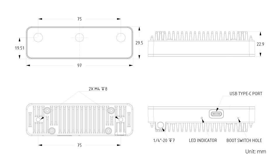 OAK-D-S2-details-size.jpg