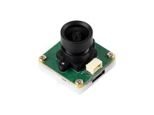OV4689 4MP USB Camera (A)