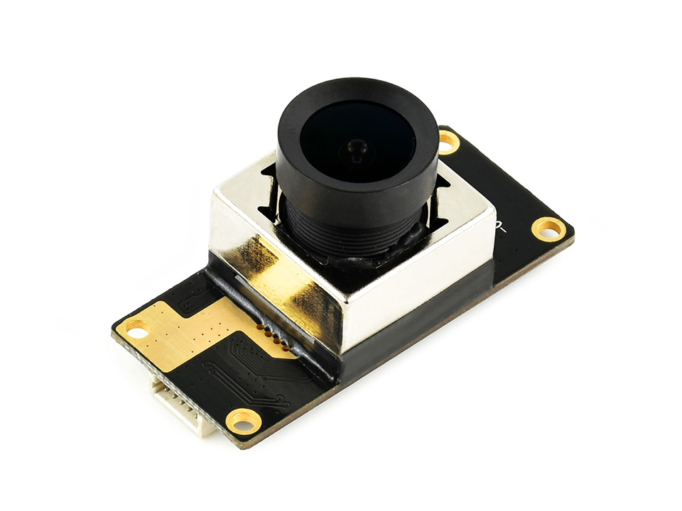 OV5640-5MP-USB-Camera-A-details-1.jpg