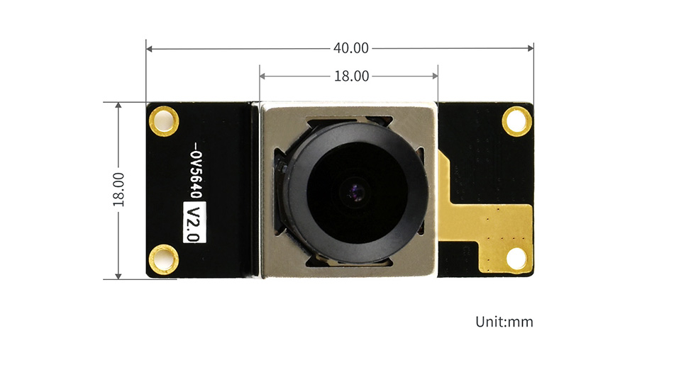 OV5640-5MP-USB-Camera-A-details-size.jpg