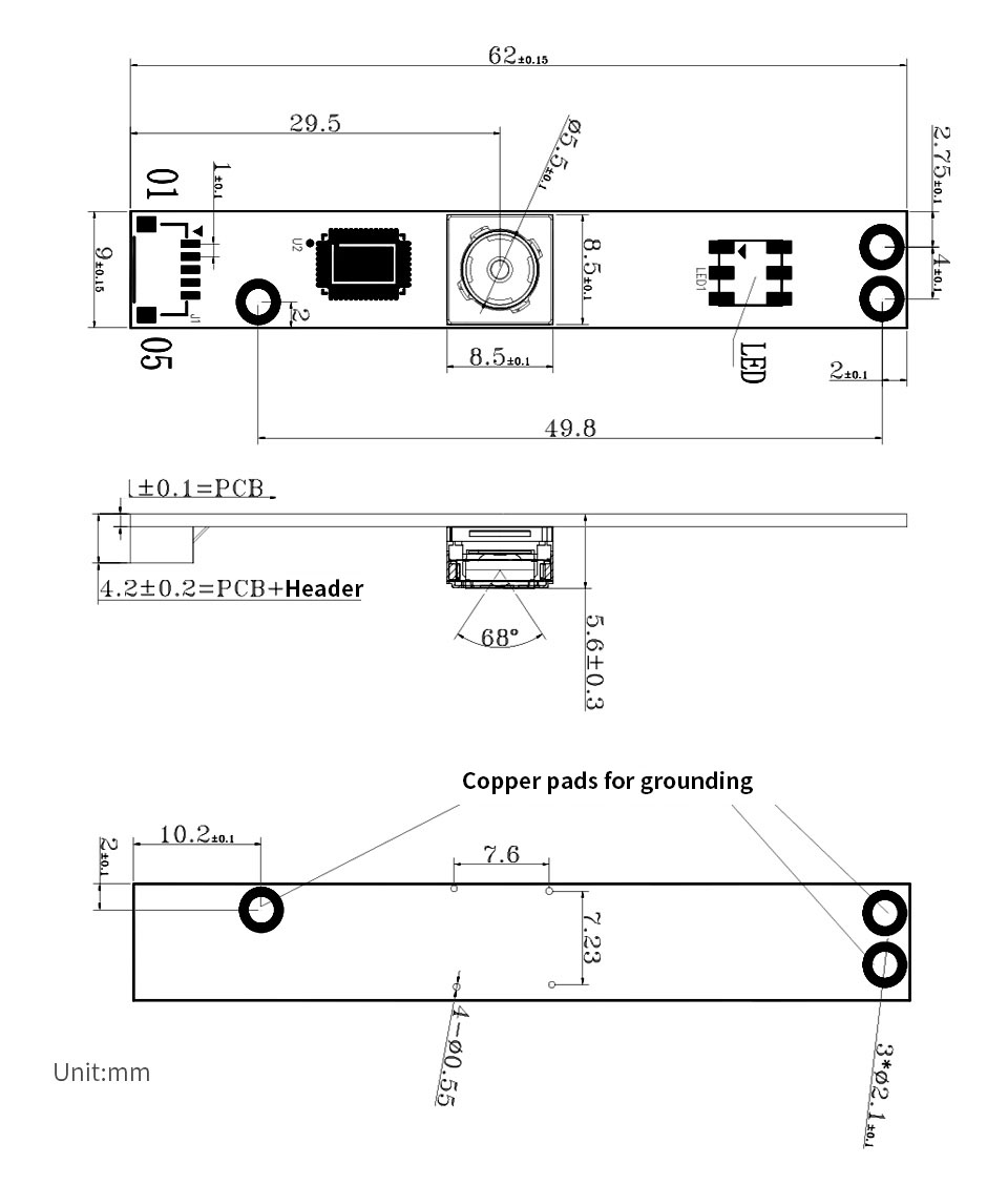 OV5640-5MP-USB-Camera-B-details-size.jpg