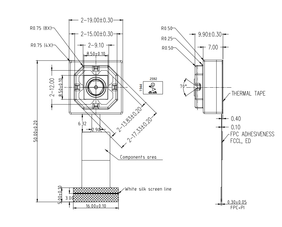 OV5647-70-5MP-OIS-Camera-details-size.jpg