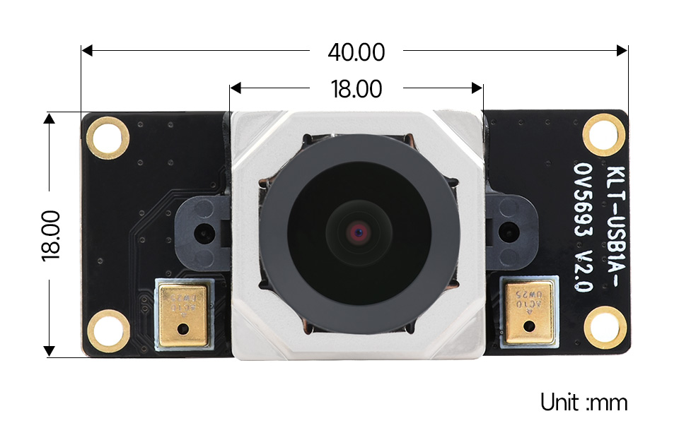 OV5693-5MP-USB-Camera-A-details-size.jpg