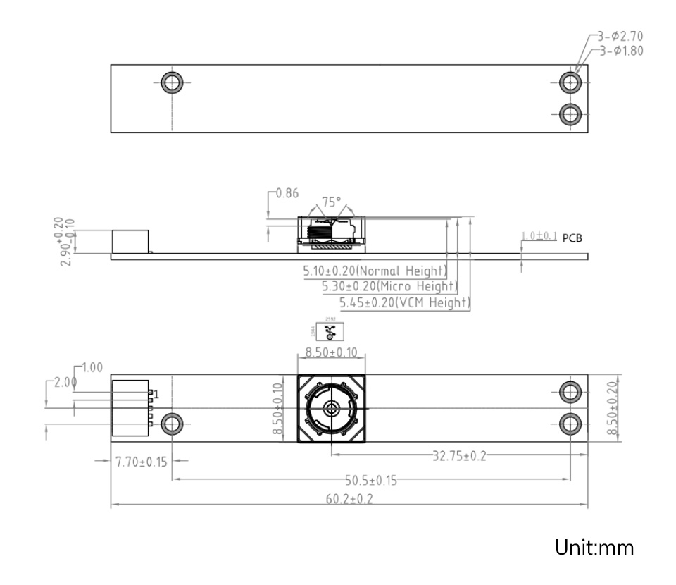 OV5693-5MP-USB-Camera-B-details-size.jpg