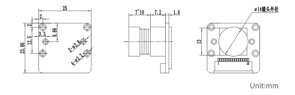 OV9281-110-Camera-details-size.jpg