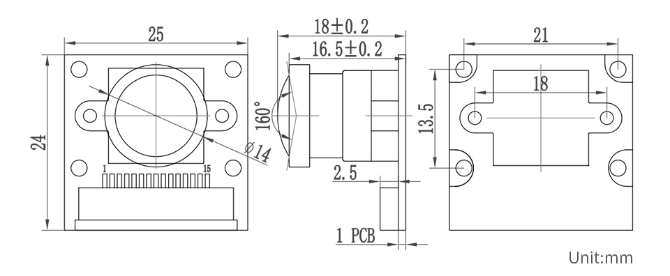 OV9281-160-Camera-details-size.jpg