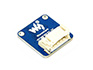 PAJ7620U2-Gesture-Sensor-1_93.jpg