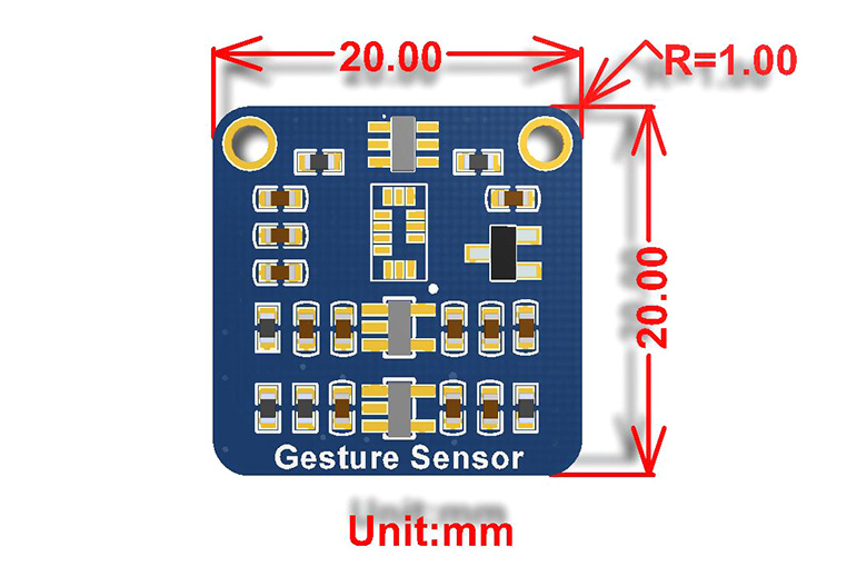 PAJ7620U2-Gesture-Sensor-size.jpg