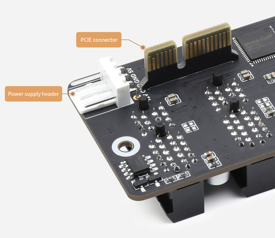 PCIe-Packet-Switch-4P-details-5.jpg