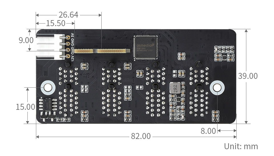 PCIe-Packet-Switch-4P-details-size.jpg