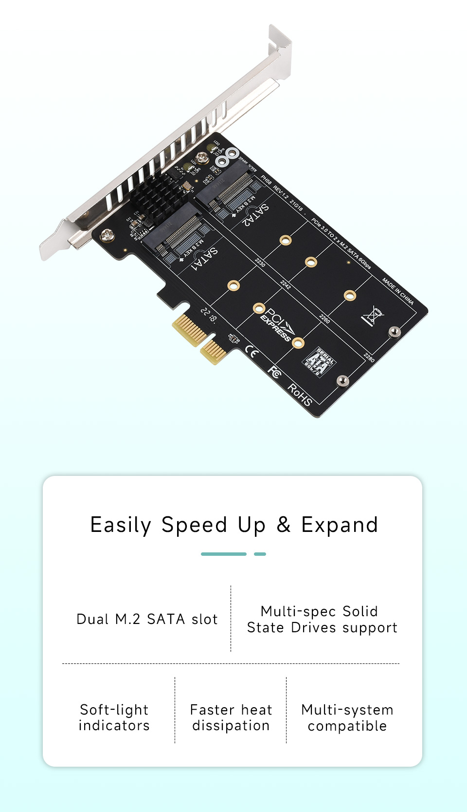 PCIe-SATA-M2-2P-A-details-1.jpg