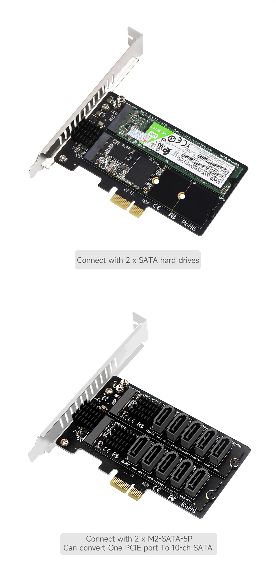 PCIe-SATA-M2-2P-A-details-15.jpg