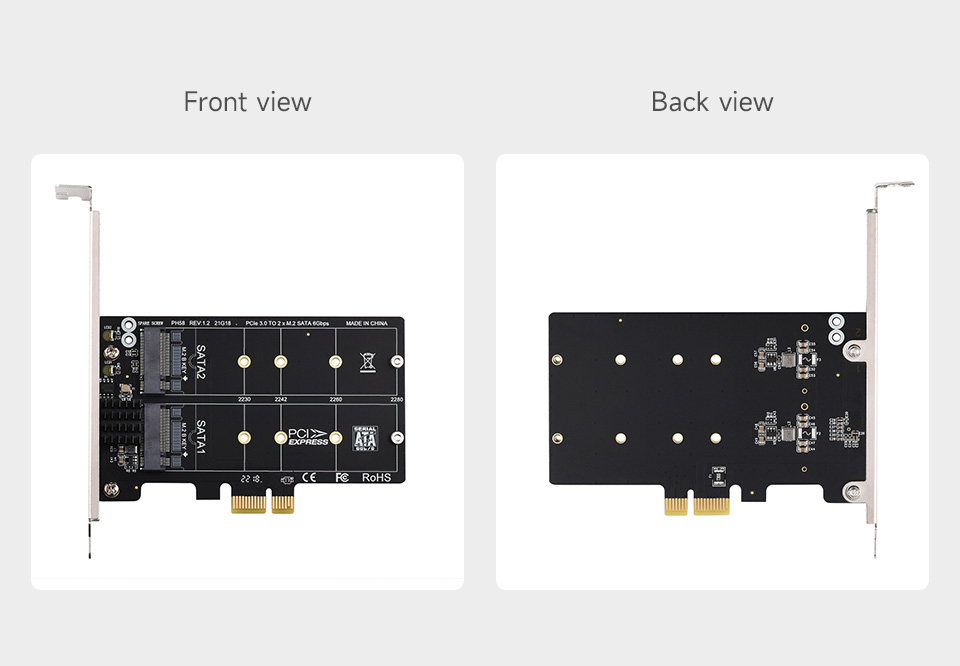 PCIe-SATA-M2-2P-A-details-17.jpg