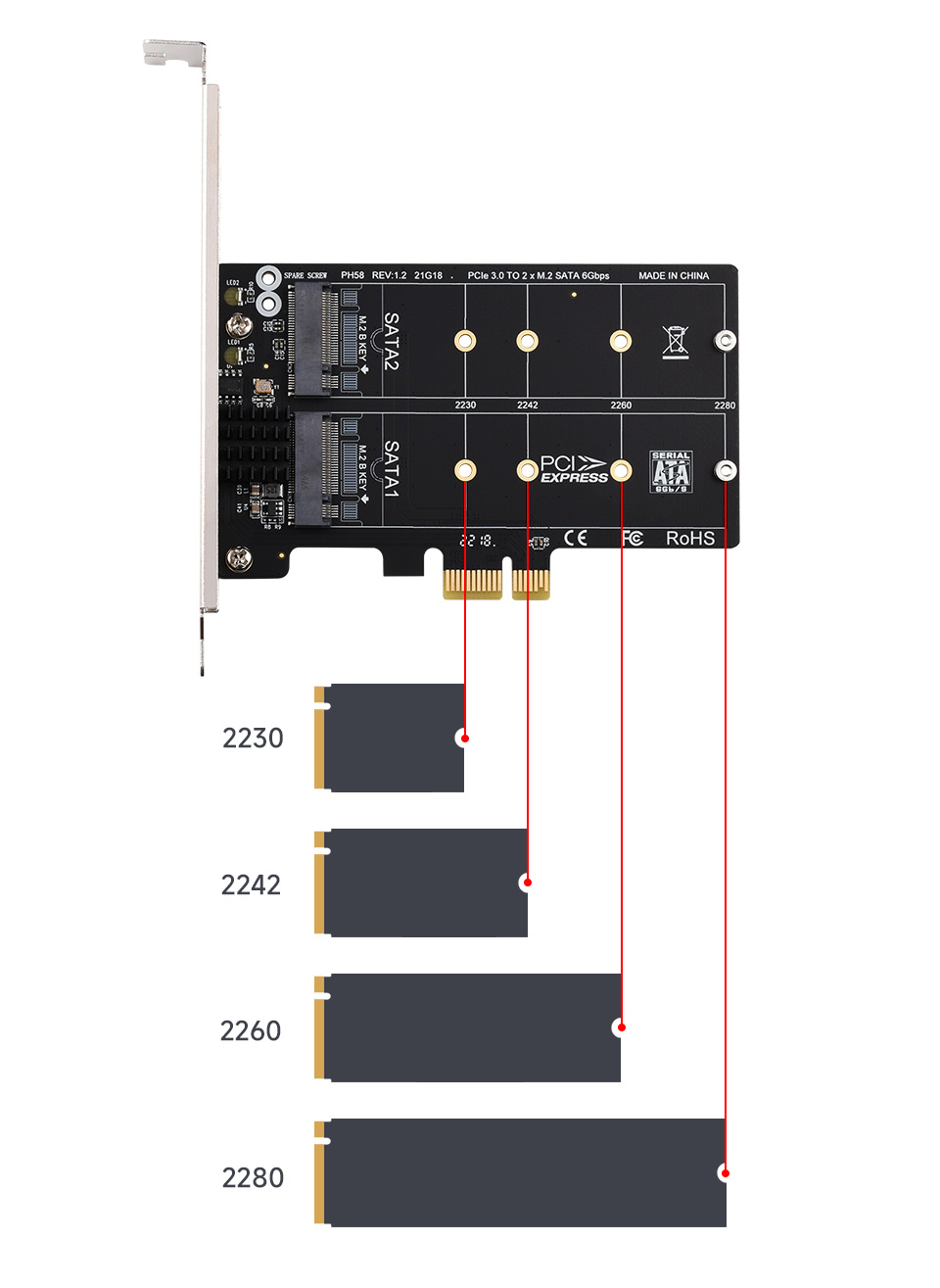 PCIe-SATA-M2-2P-A-details-3.jpg