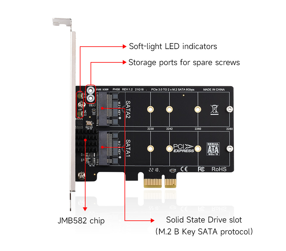 PCIe-SATA-M2-2P-A-details-inter.jpg