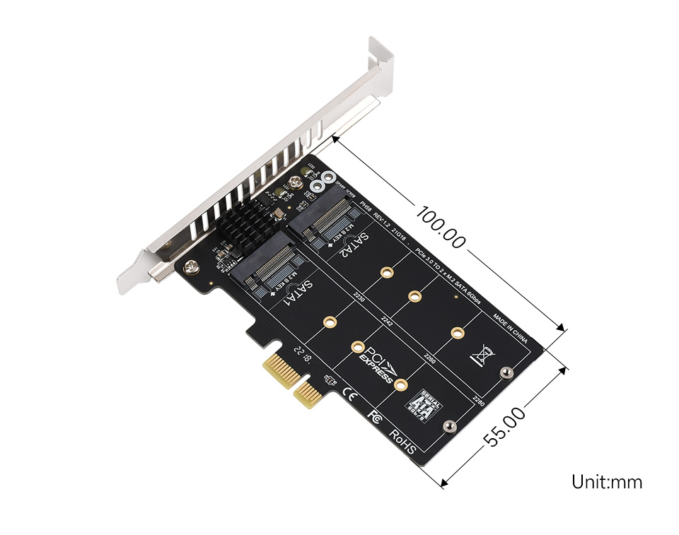 PCIe-SATA-M2-2P-A-details-size.jpg