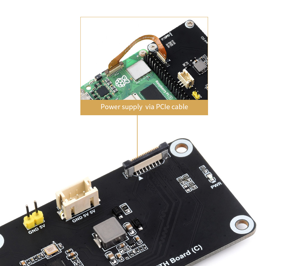 PCIe-TO-Gigabit-ETH-Board-C-details-9.jpg