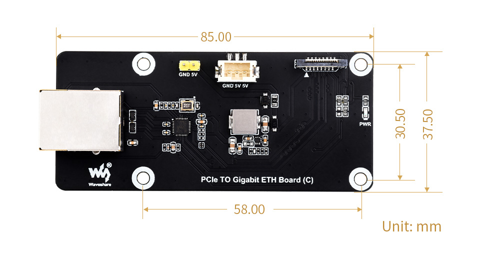 PCIe-TO-Gigabit-ETH-Board-C-details-size.jpg