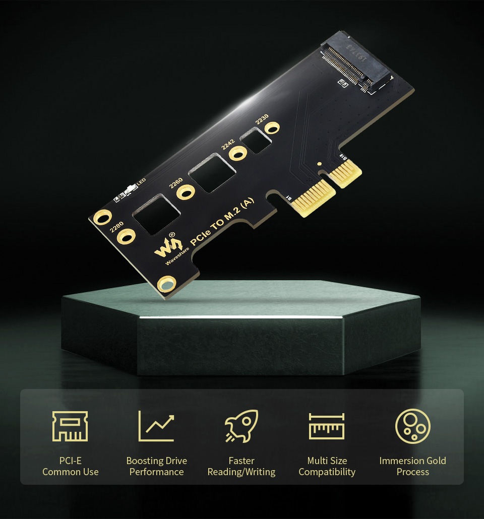 PCIe-TO-M.2-A-details-1.jpg