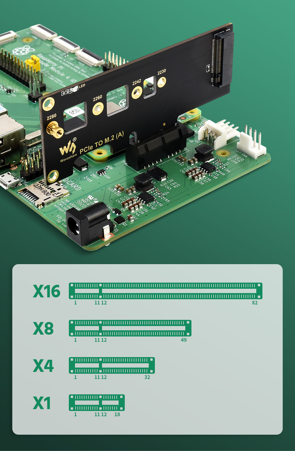 PCIe-TO-M.2-A-details-3.jpg