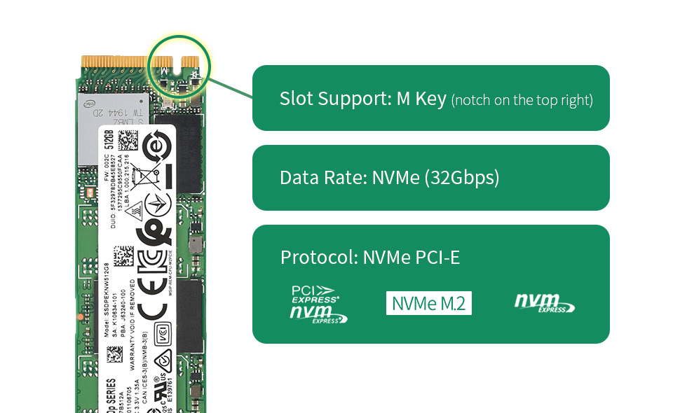 PCIe-TO-M.2-A-details-7.jpg
