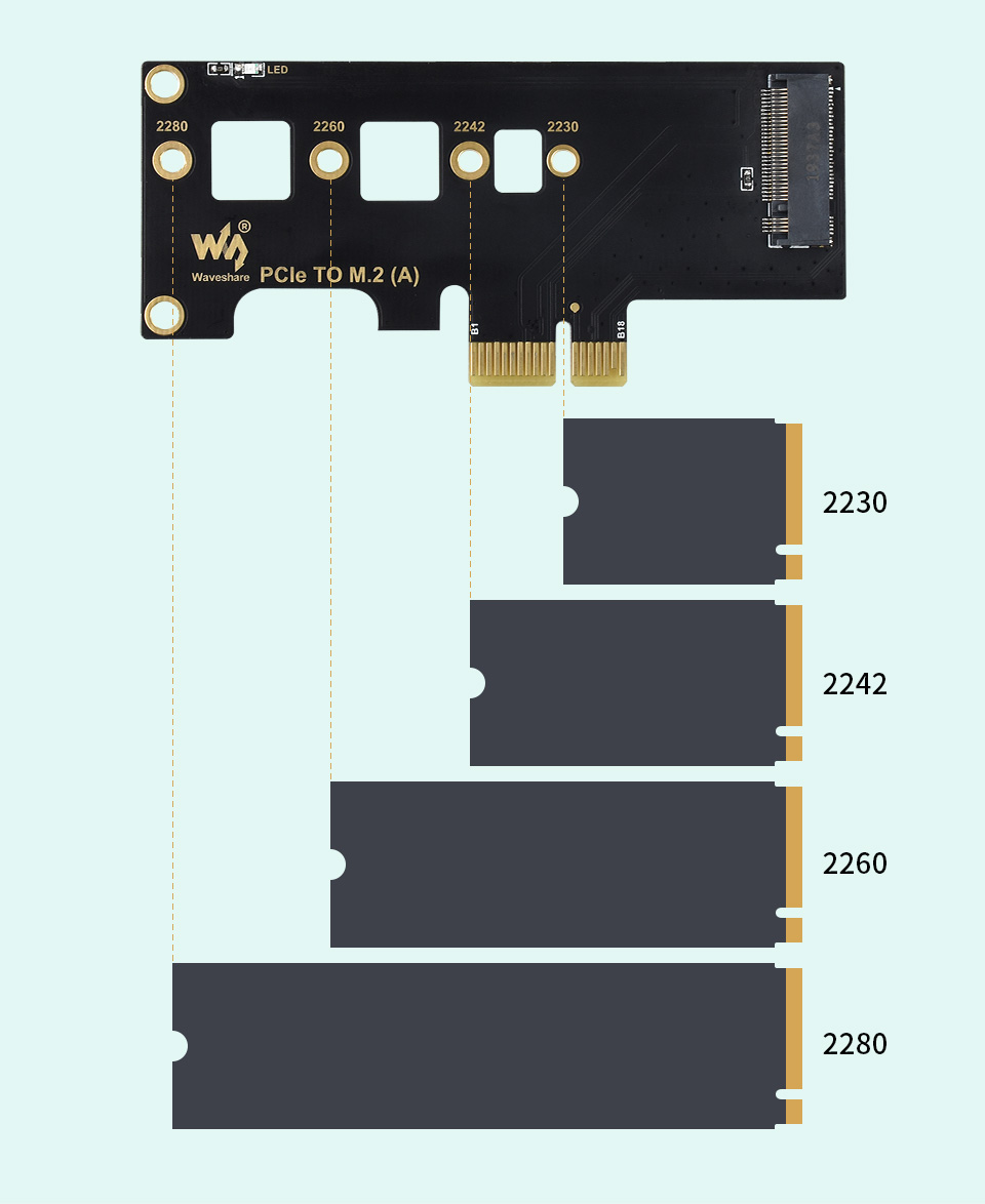 PCIe-TO-M.2-A-details-9.jpg