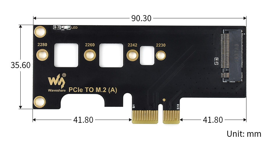 PCIe-TO-M.2-A-details-size.jpg