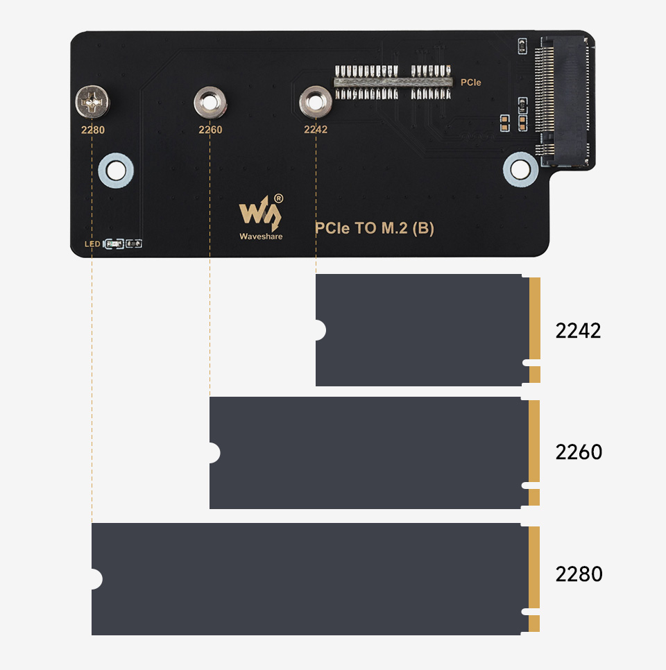 PCIe-TO-M.2-B-details-11.jpg