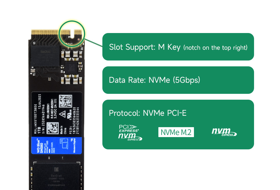 PCIe-TO-M.2-B-details-9.jpg