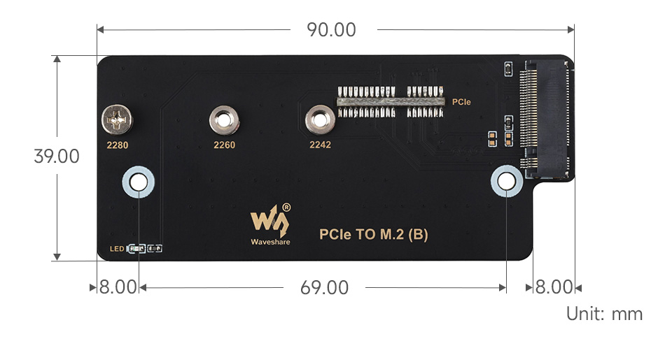 PCIe-TO-M.2-B-details-size.jpg