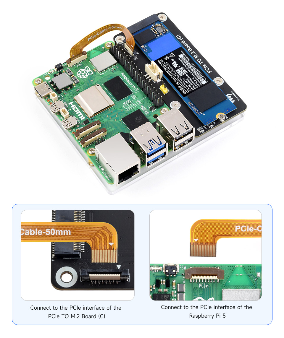 PCIe-TO-M.2-Board-C-details-3.jpg