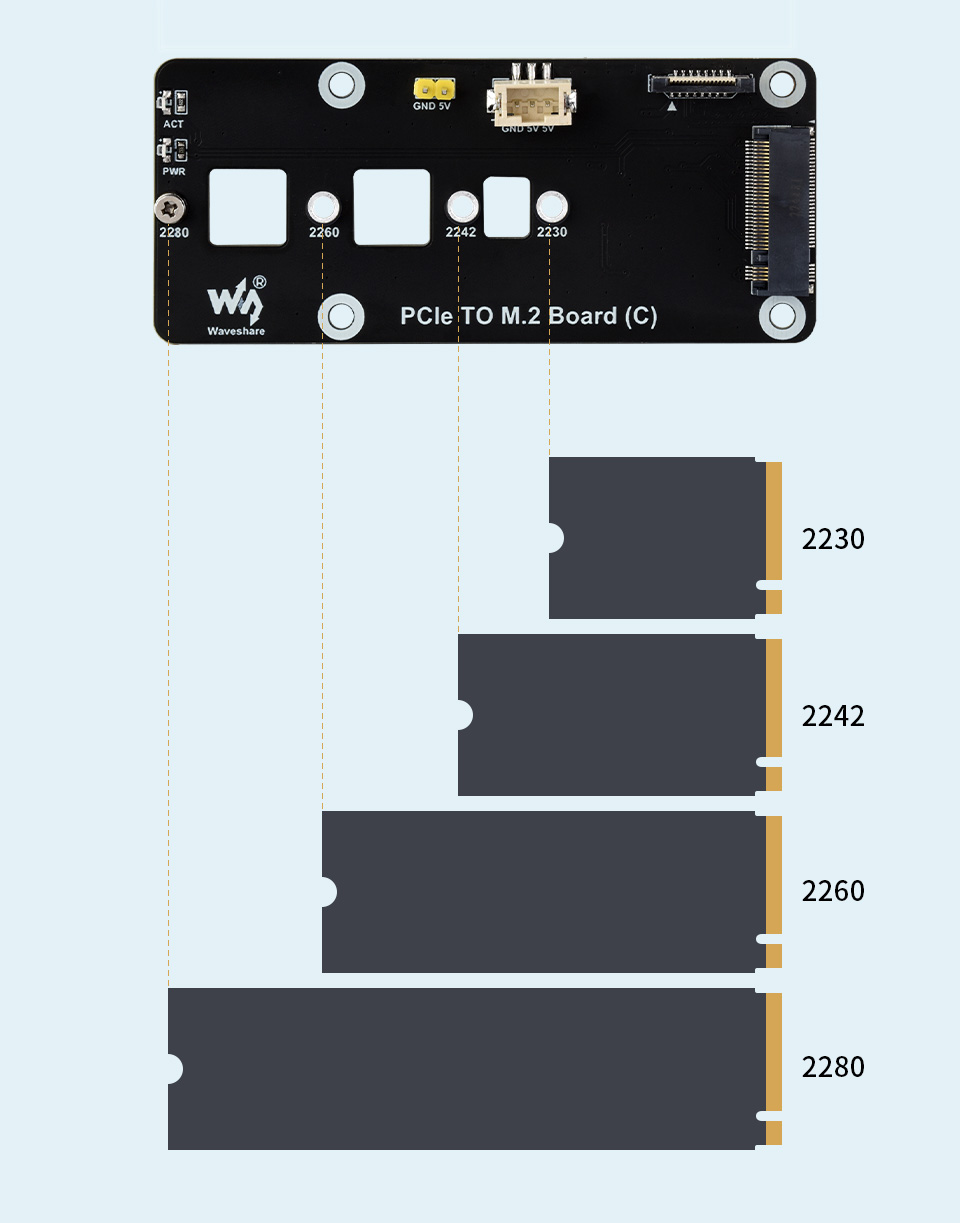 PCIe-TO-M.2-Board-C-details-5.jpg