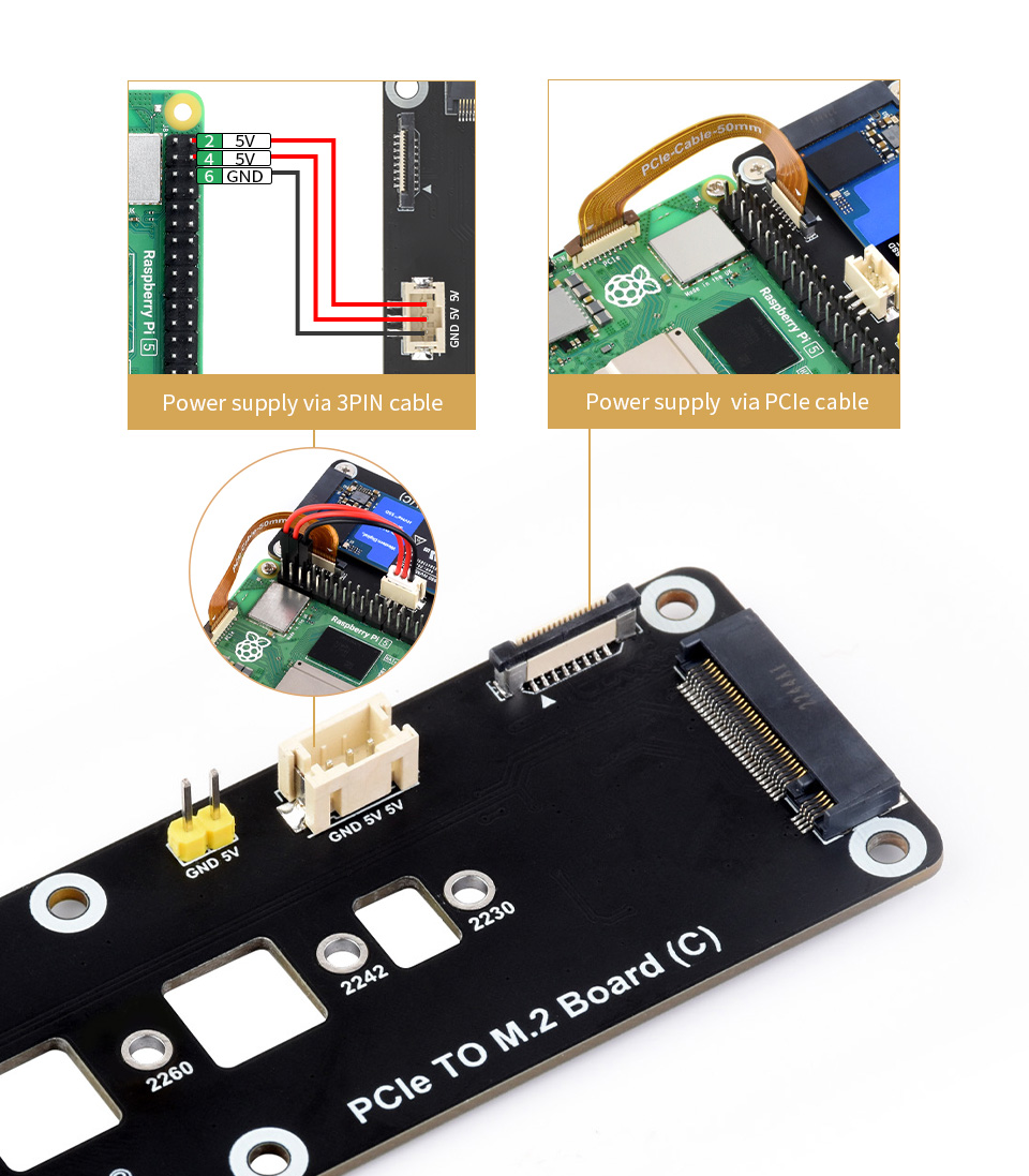 PCIe-TO-M.2-Board-C-details-7.jpg