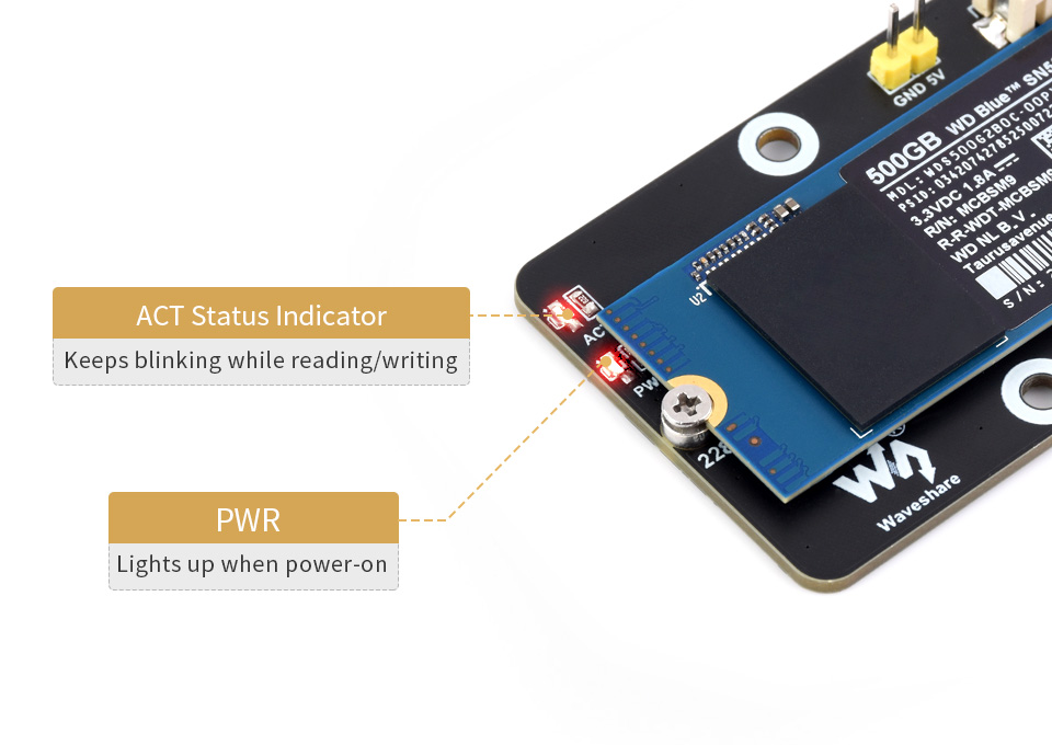 PCIe-TO-M.2-Board-C-details-9.jpg