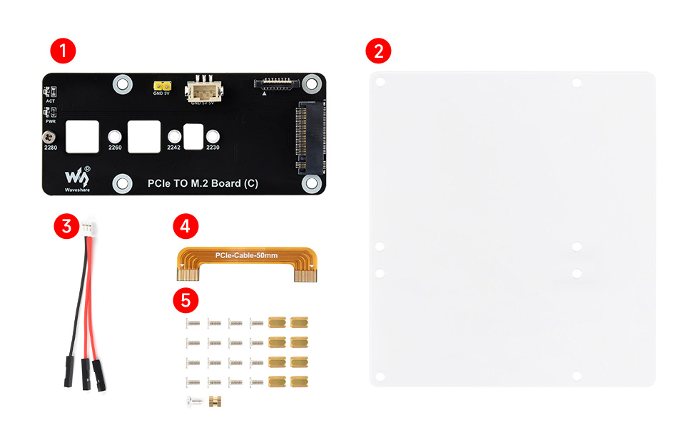 PCIe-TO-M.2-Board-C-details-pack.jpg