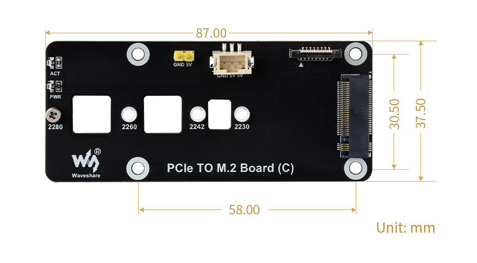 PCIe-TO-M.2-Board-C-details-size.jpg