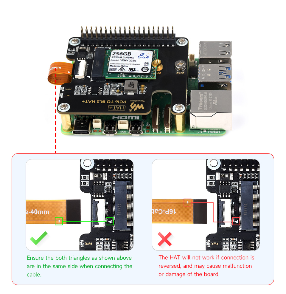 PCIe-TO-M.2-HAT-Plus-details-2.jpg