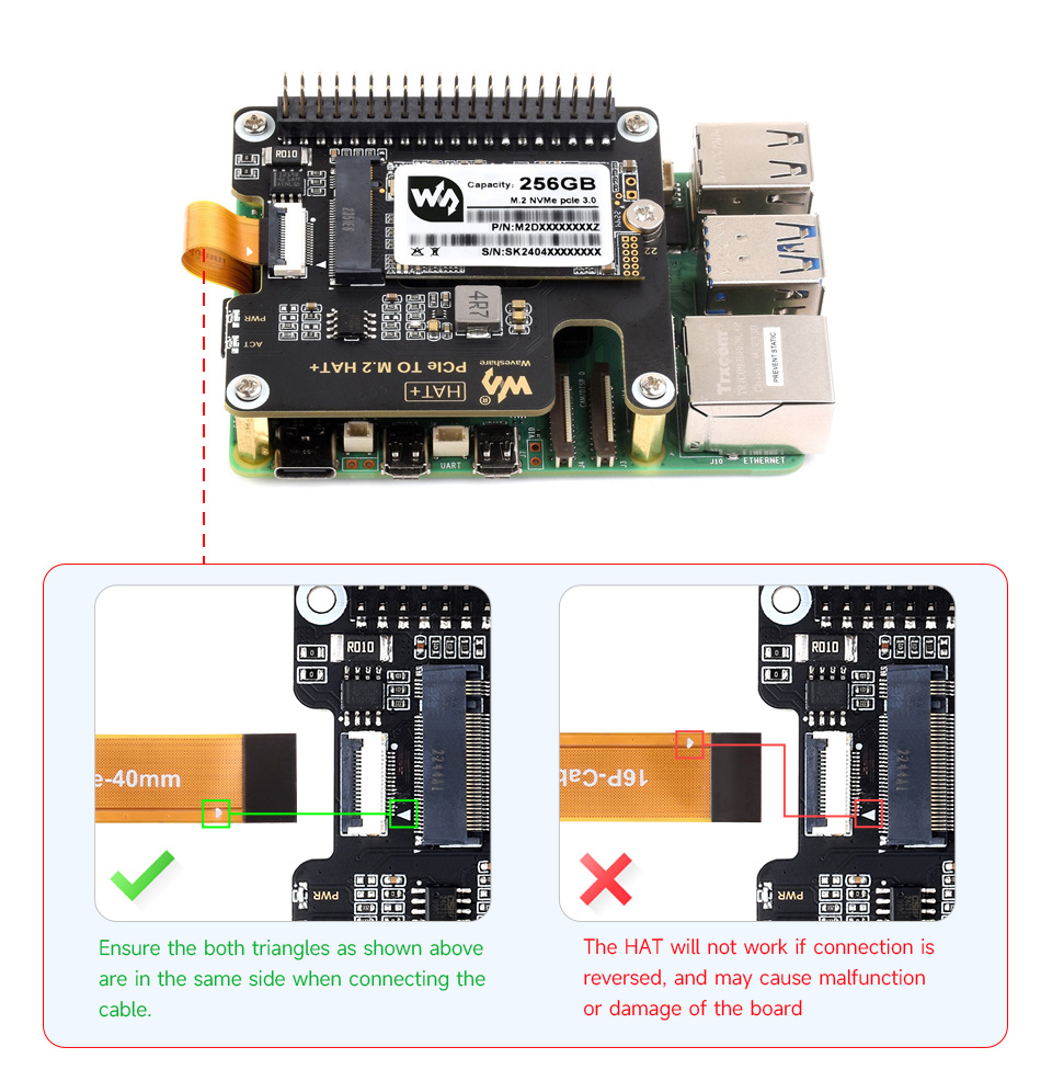 https://www.waveshare.com/img/devkit/accBoard/PCIe-TO-M.2-HAT-Plus/PCIe-TO-M.2-HAT-Plus-details-2.jpg