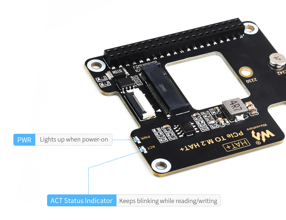 PCIe-TO-M.2-HAT-Plus-details-5.jpg