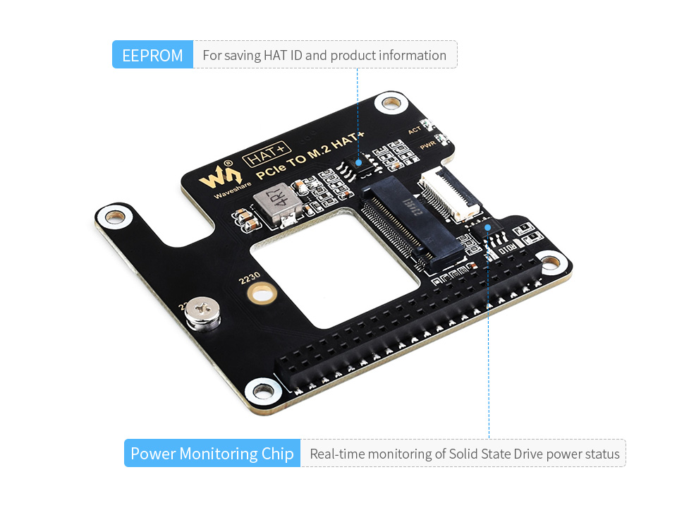 PCIe-TO-M.2-HAT-Plus-details-7.jpg