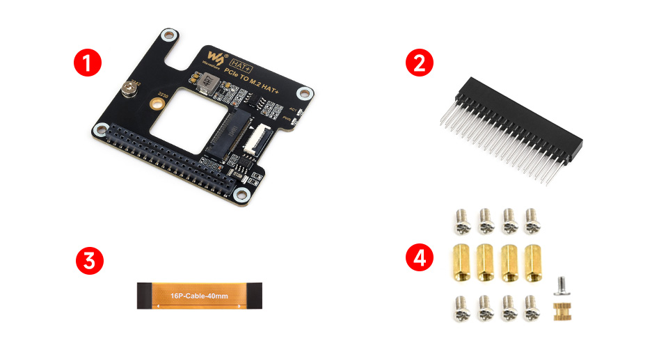 PCIe-TO-M.2-HAT-Plus-details-pack.jpg