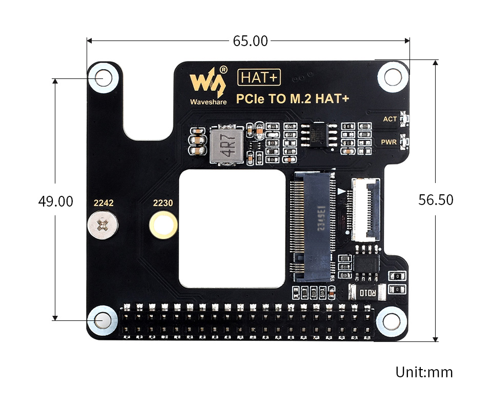 PCIe-TO-M.2-HAT-Plus-details-size.jpg