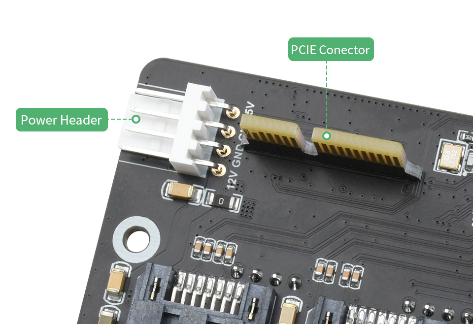 PCIe-TO-SATA-4P-details-13.jpg