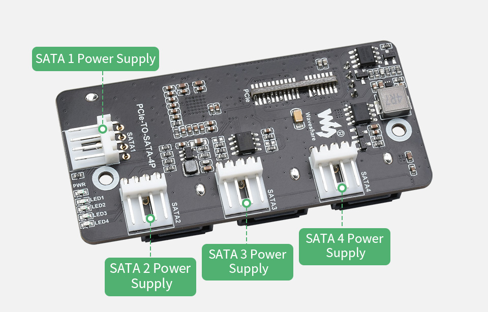 PCIe-TO-SATA-4P-details-15.jpg