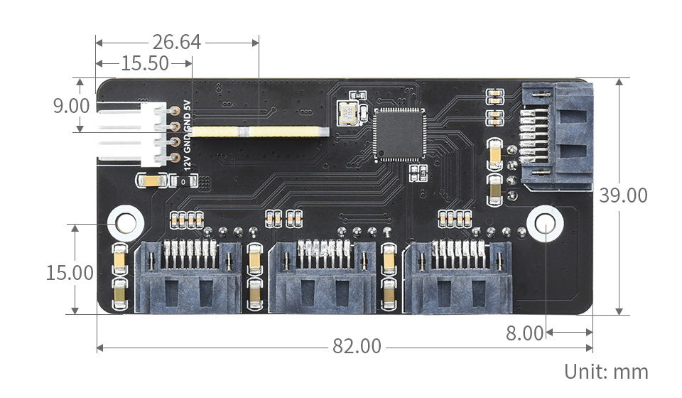 PCIe-TO-SATA-4P-details-size.jpg
