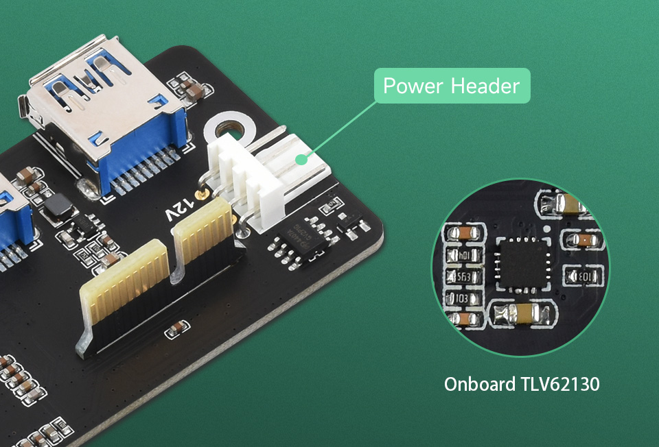 PCIe-TO-USB-3.2-Gen1-B-details-11.jpg