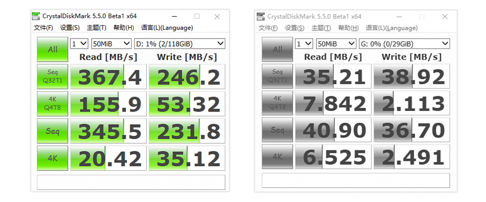 PCIe-TO-USB-3.2-Gen1-B-details-5.jpg