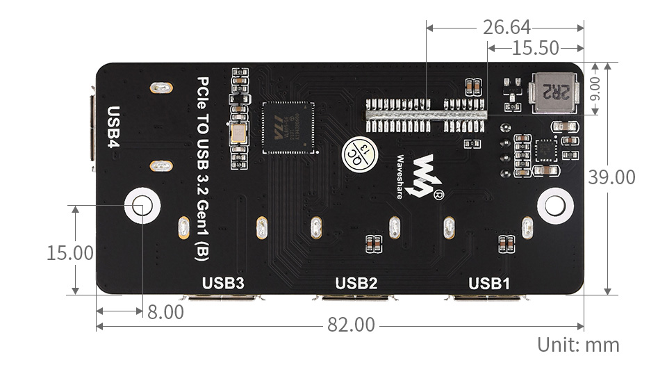 PCIe-TO-USB-3.2-Gen1-B-details-size.jpg