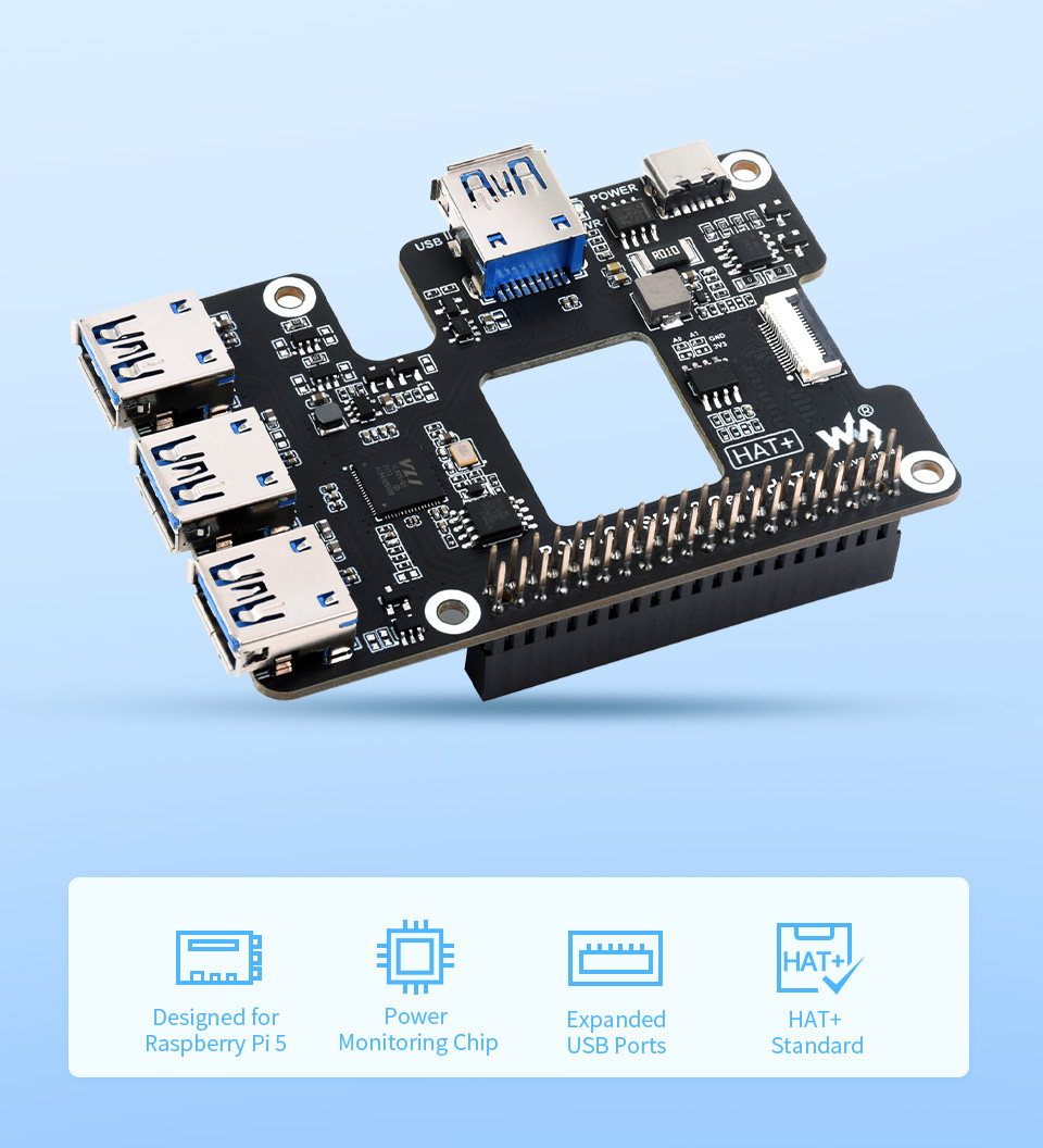 PCIe-TO-USB-3.2-Gen1-HAT-Plus-details-1.jpg